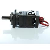 Hydraulik Motor OMT 250  Gebraucht